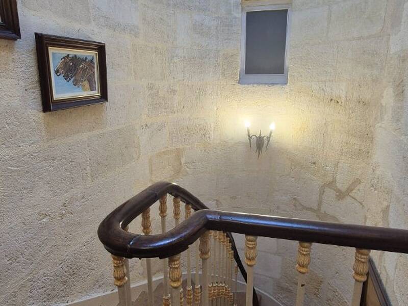 Maison à vendre, 160m², BORDEAUX