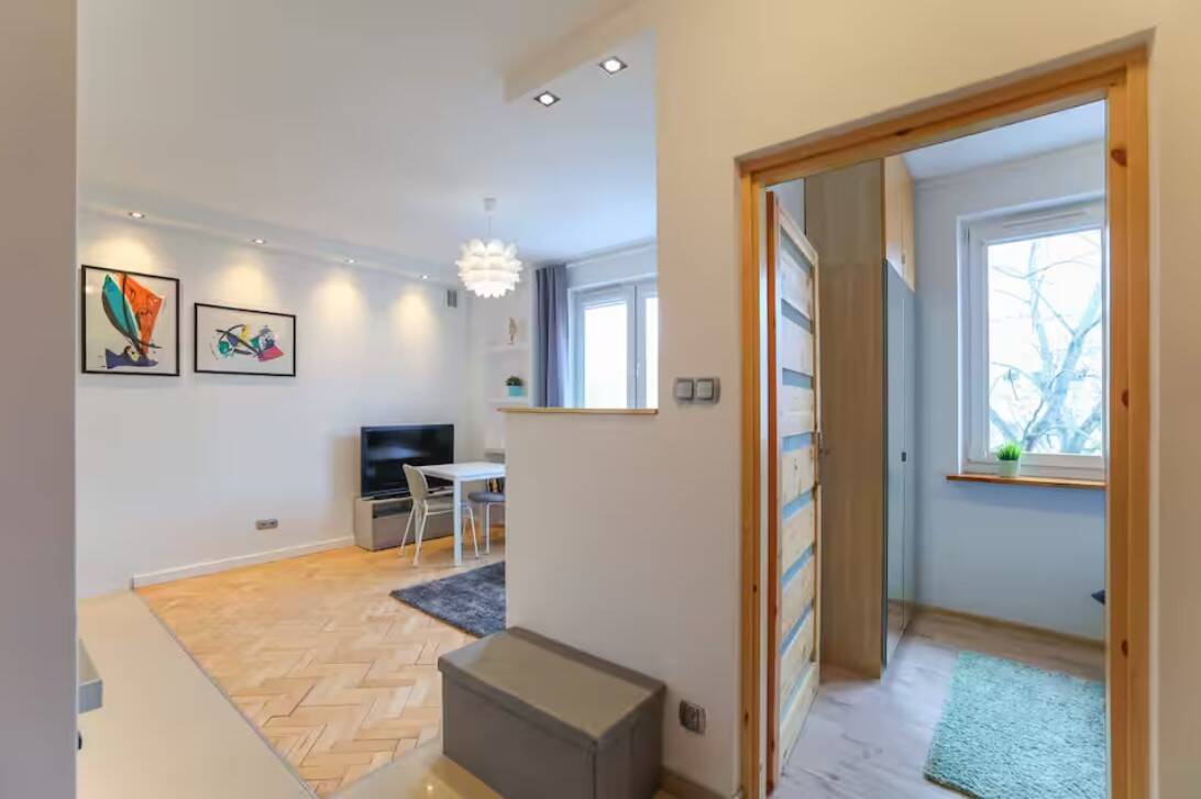Maison à louer, 35m², LEVALLOIS PERRET