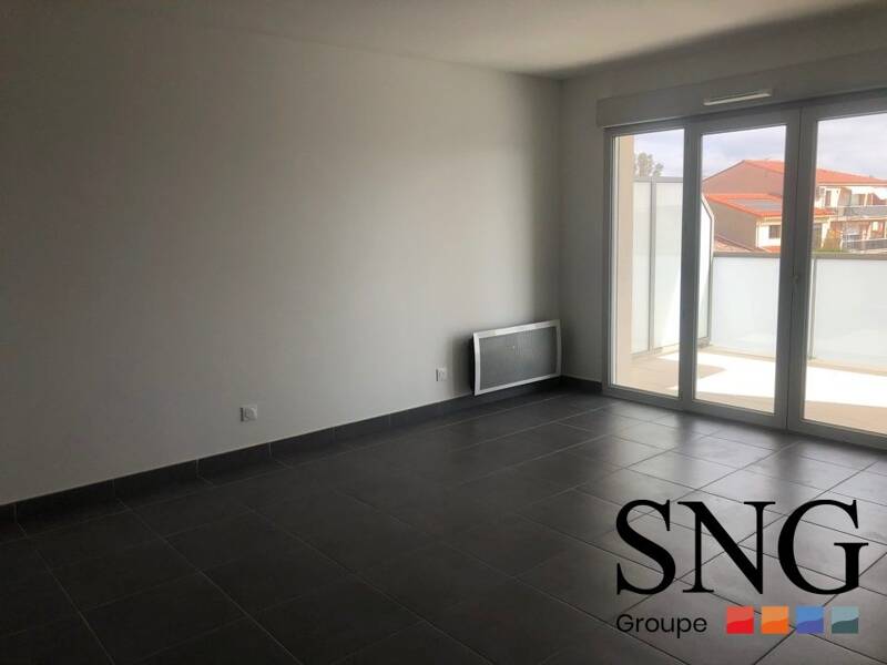 Maison à louer, 62m², PERPIGNAN