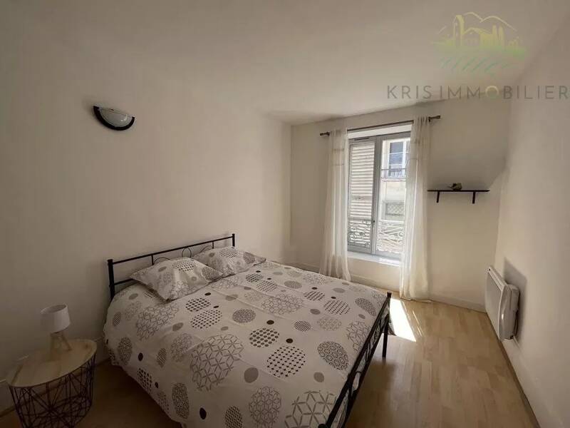 Maison à louer, 54m², CHATEAU THIERRY