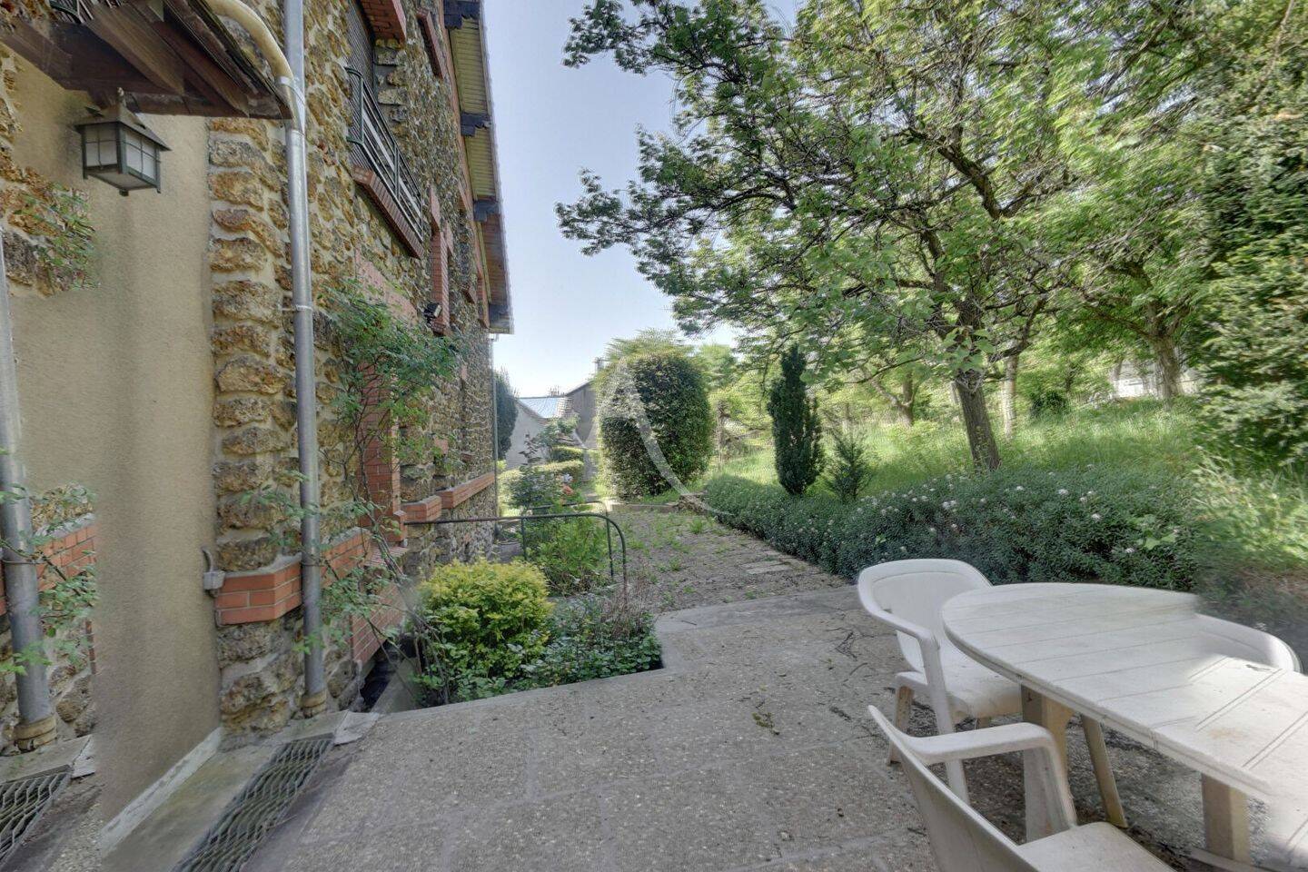 Maison à vendre, 148m², MONTREUIL