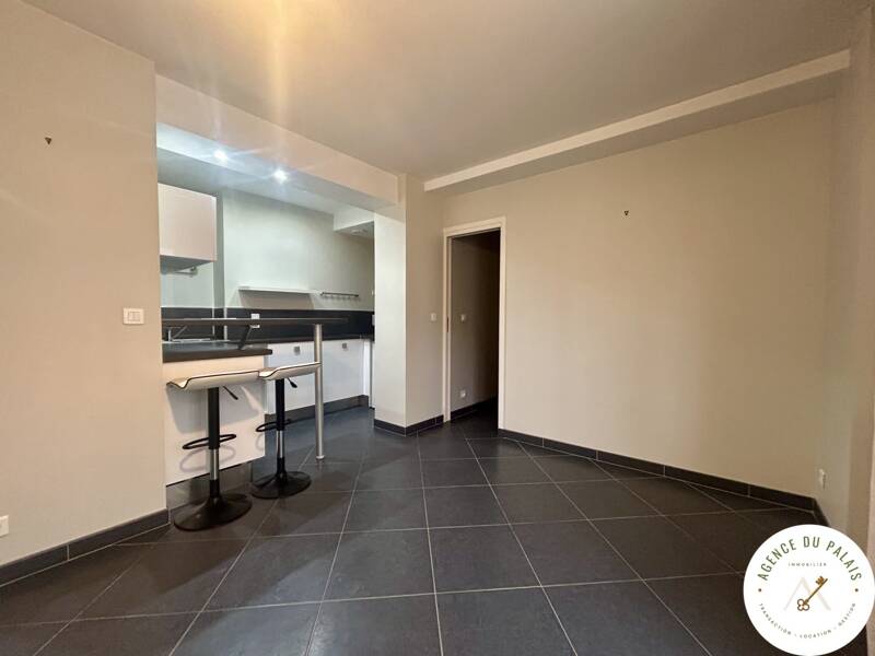 Maison à louer, 37m², PAU