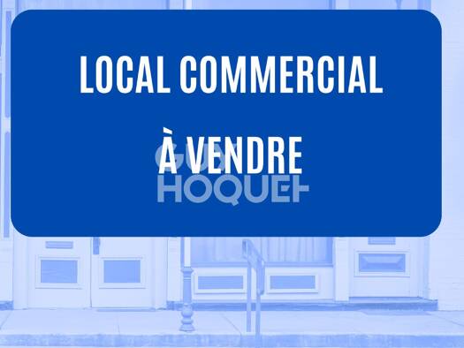 Local d'activités à vendre 140 000 € 160 m² d'espace de stockage Caumont-sur-Durance 84510
