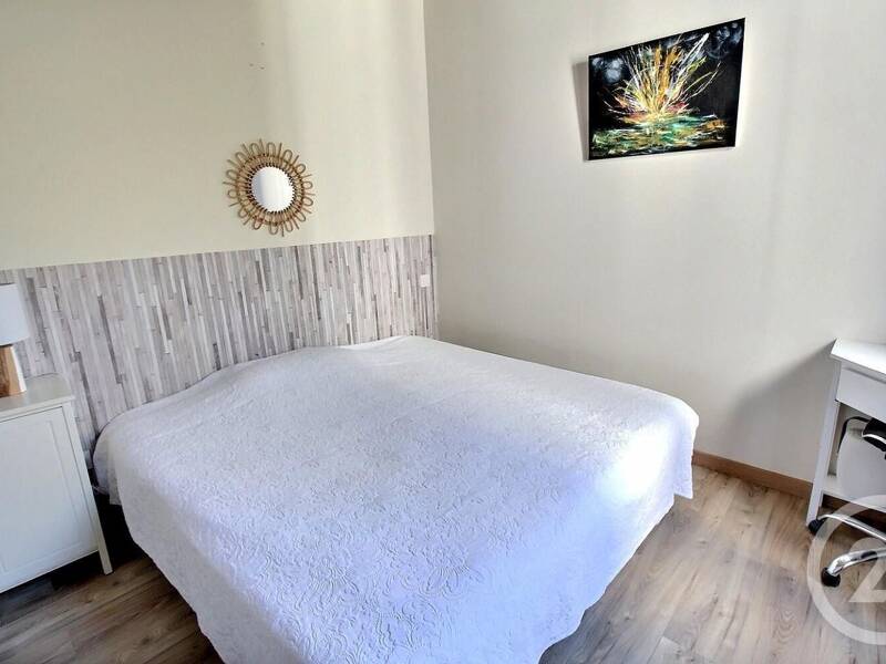 Maison à vendre, 92m², NICE