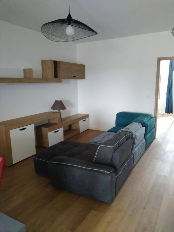 Maison à louer, 73m², AUCH