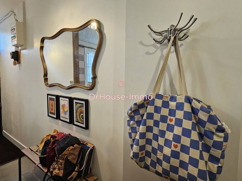 Maison à vendre, 232m², LE MANS