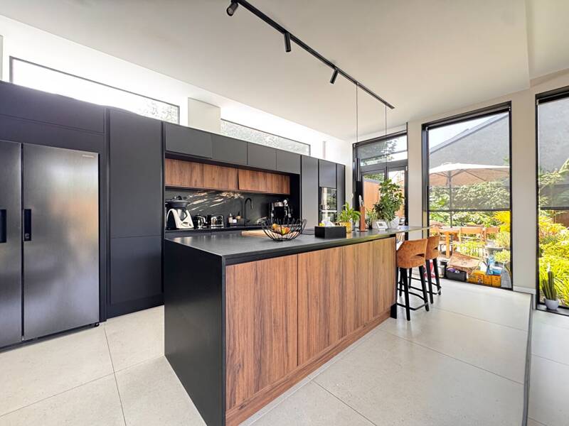 Maison à vendre, 320m², LAMBERSART