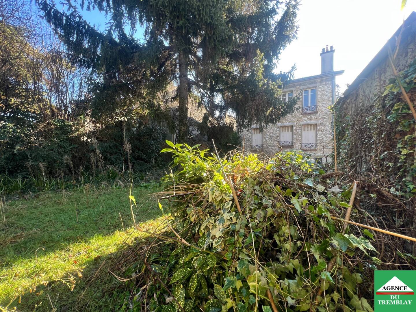 Maison à vendre, 115m², CHAMPIGNY SUR MARNE