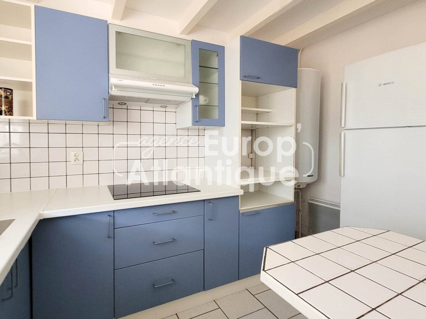 Maison à vendre, 95m², LES MATHES