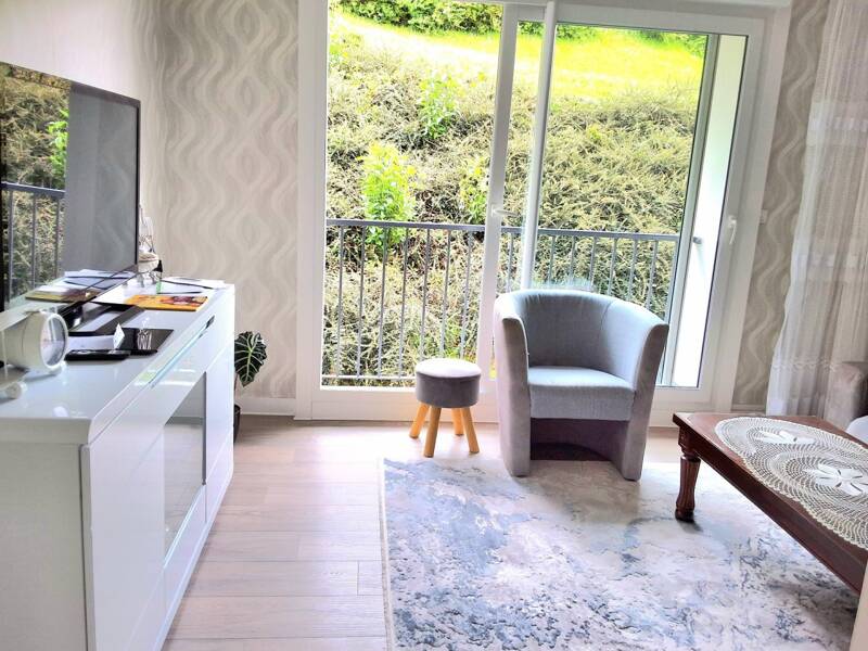 Maison à vendre, 65m², BREST