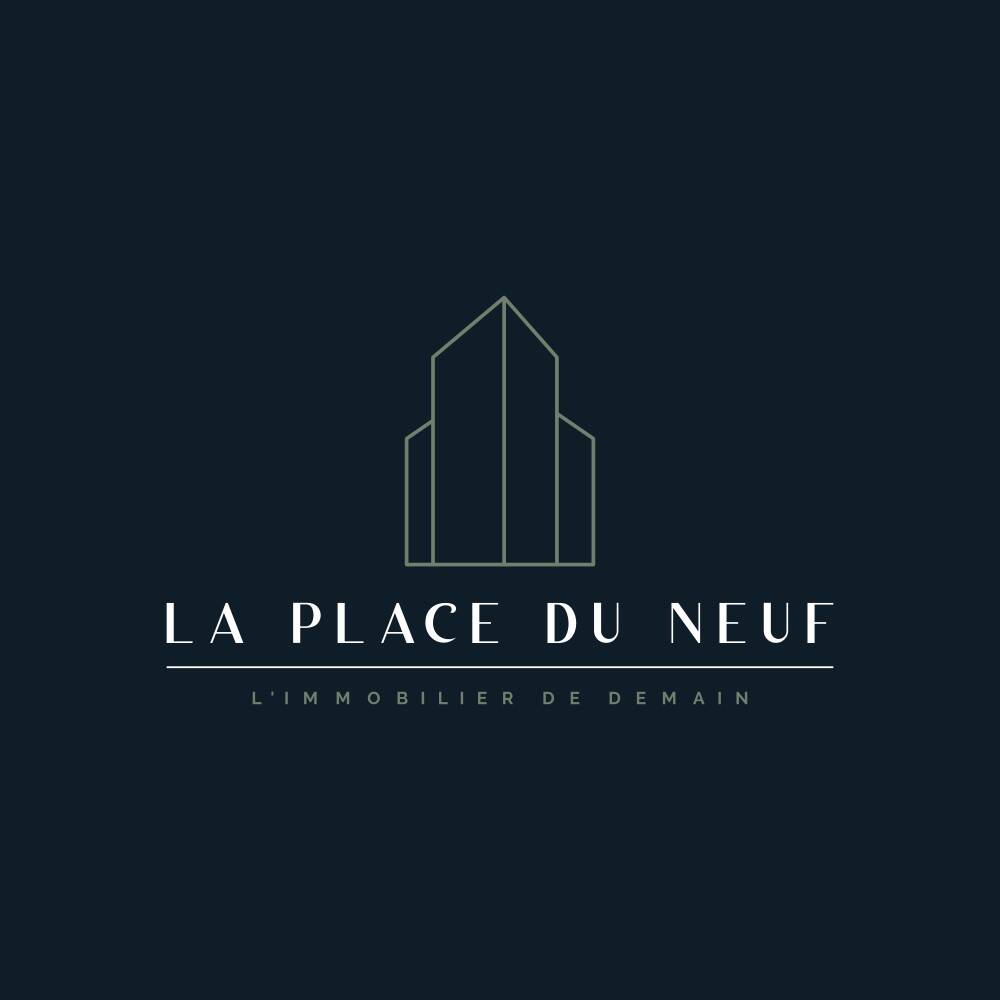LA PLACE DU NEUF