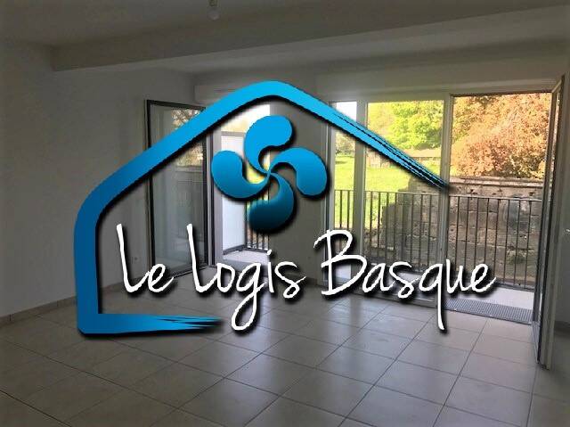 Maison à louer, 31m², LORMONT