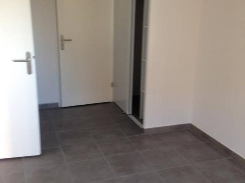 Maison à louer, 41m², EYSINES