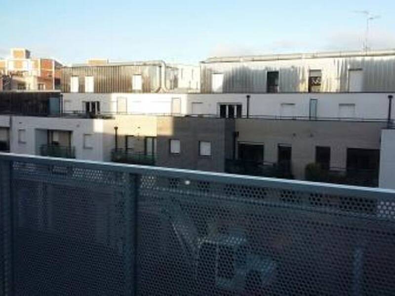 Maison à vendre, 42m², LILLE