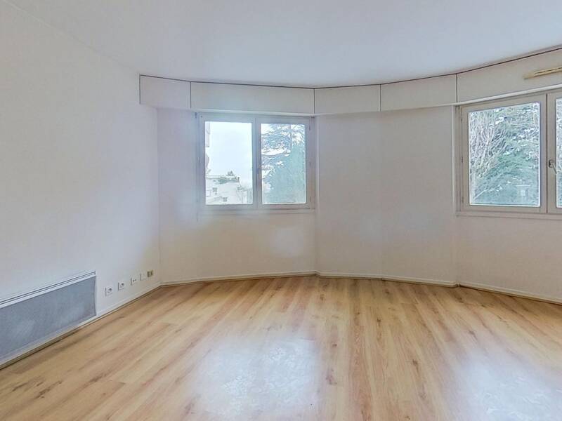 Maison à louer, 30m², MONTMORENCY