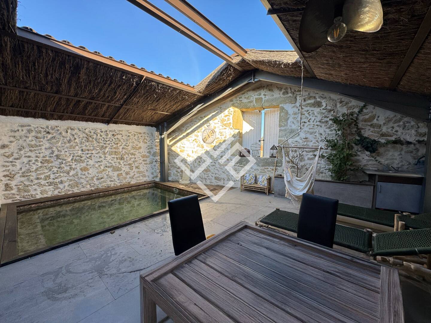 Maison à vendre, 285m², BEZIERS
