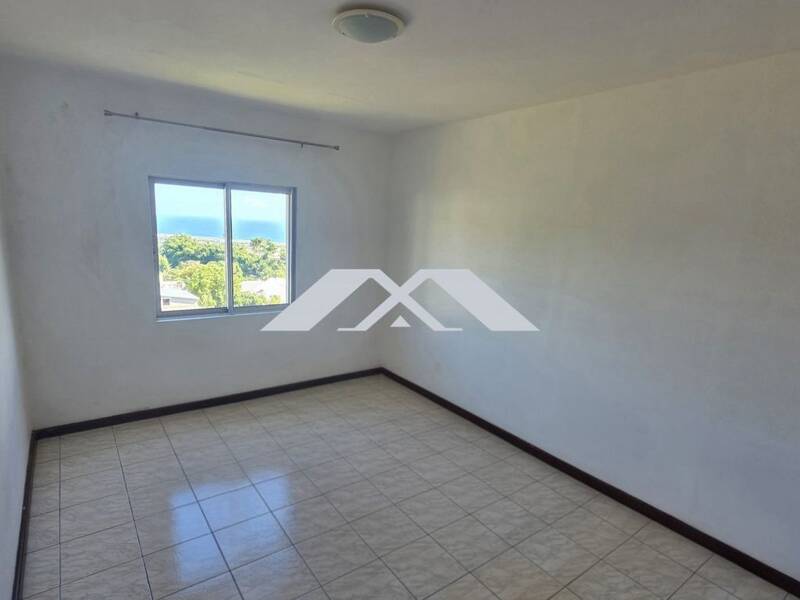 Maison à louer, 73m², SAINTE MARIE