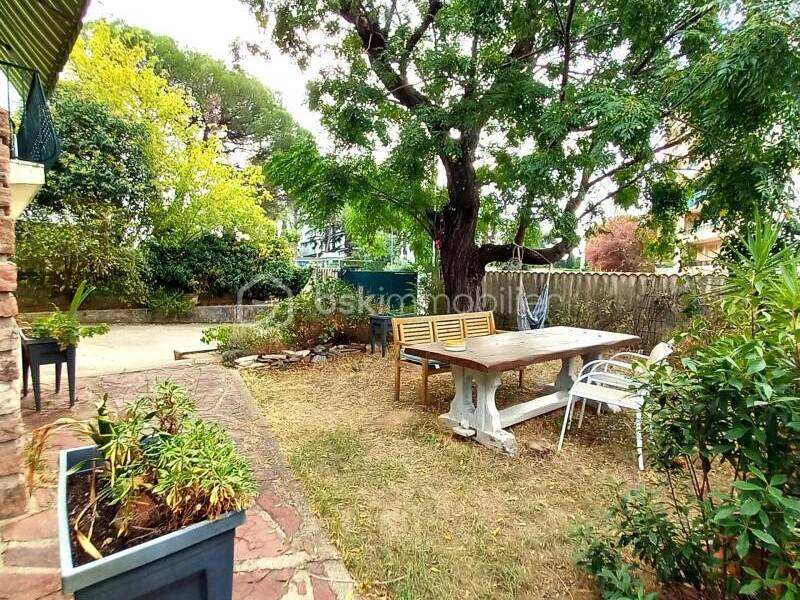 Maison à vendre, 163m², MONTPELLIER