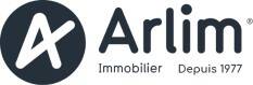 Arlim Croix rousse