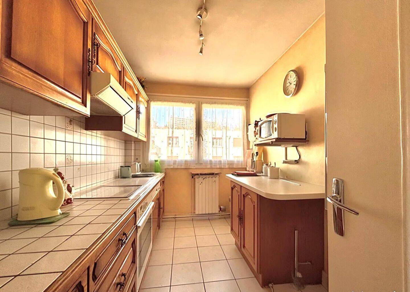 Maison à vendre, 67m², SAINT ETIENNE