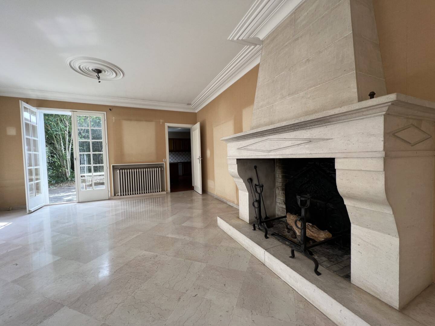 Maison à vendre, 195m², LA ROCHELLE