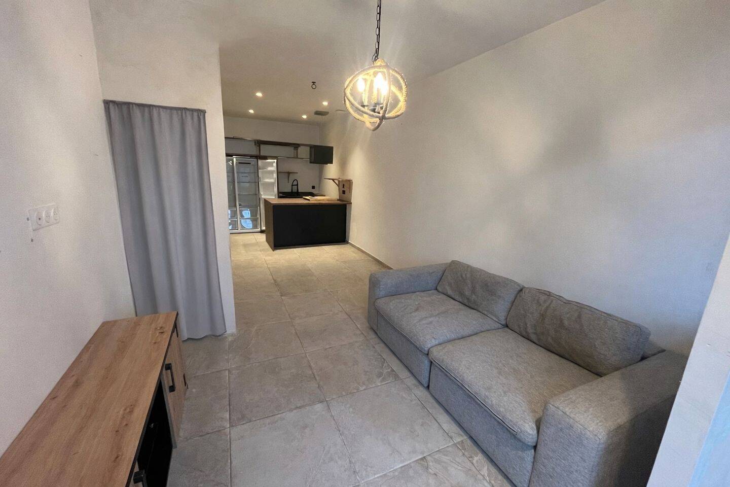 Maison à vendre, 85m², NISSAN LEZ ENSERUNE