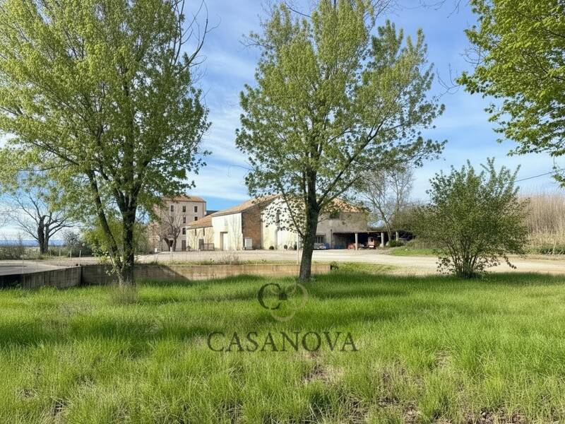 Maison à vendre, 597m², PORTIRAGNES