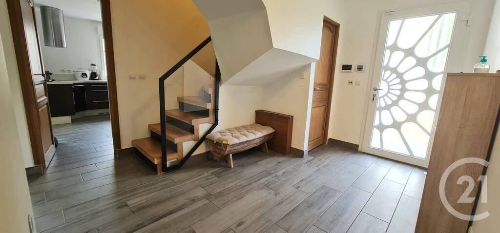 Maison à vendre, 183m², CHAUMONT EN VEXIN