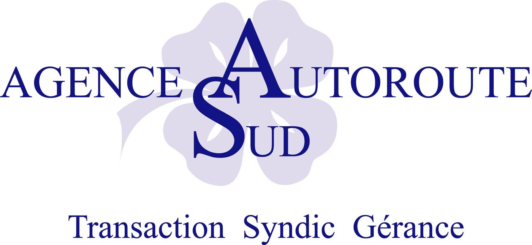 AGENCE AUTOROUTE SUD