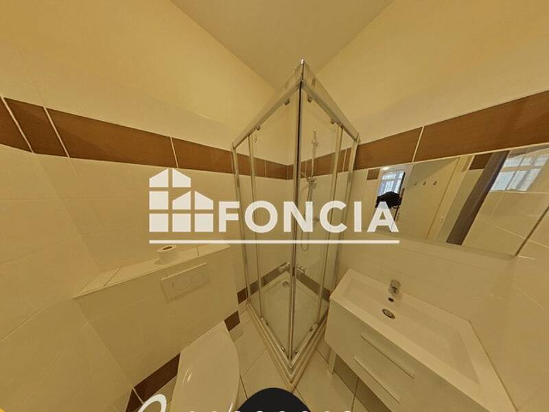 Maison à louer, 30m², TOULOUSE