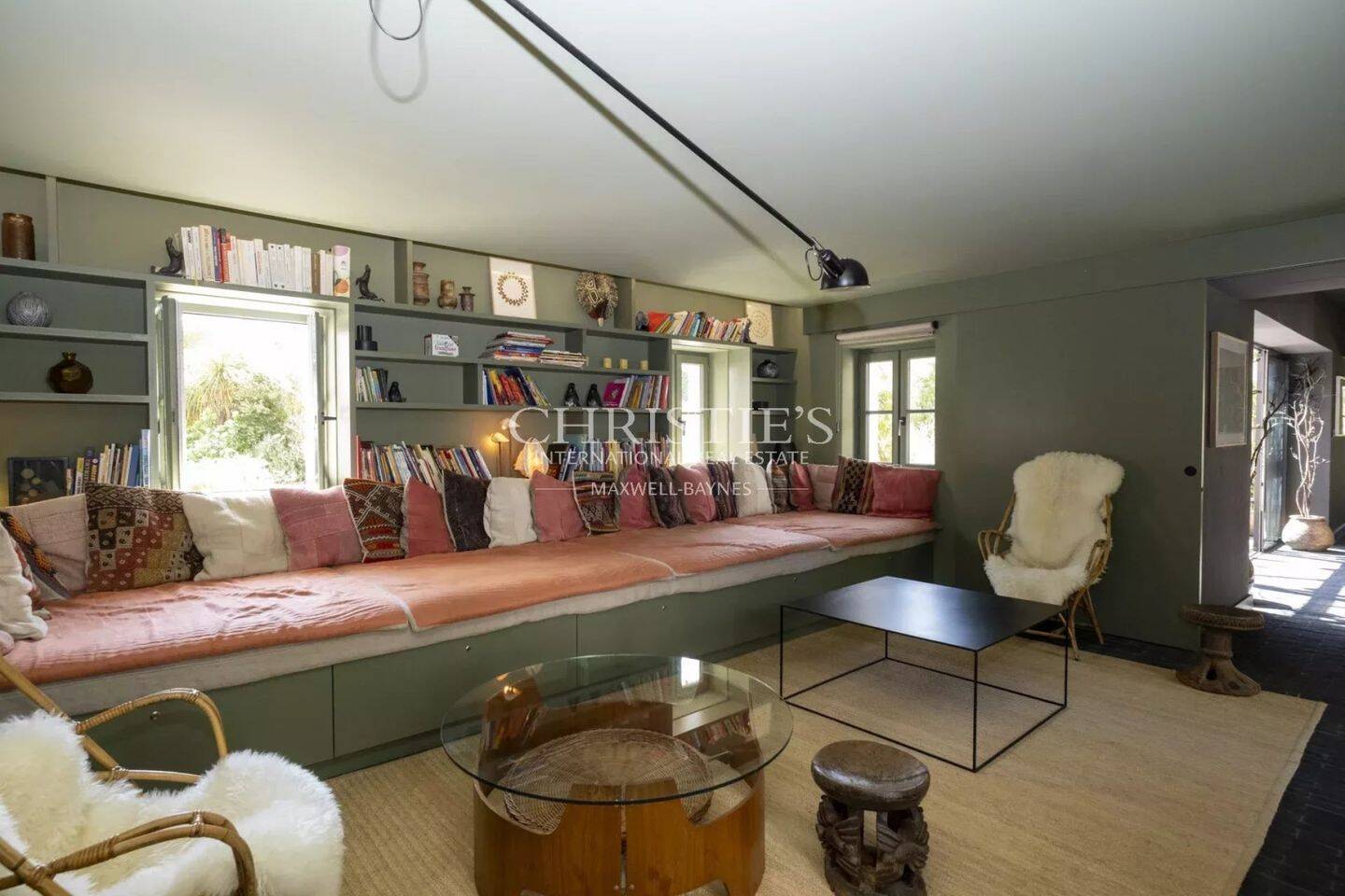 Maison à vendre, 327m², LES PORTES EN RE