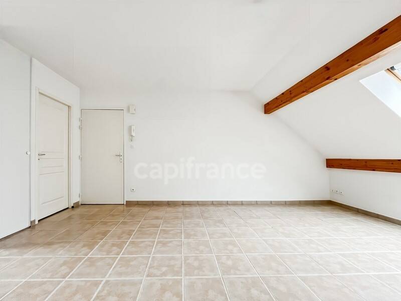 Maison à vendre, 46m², GENLIS