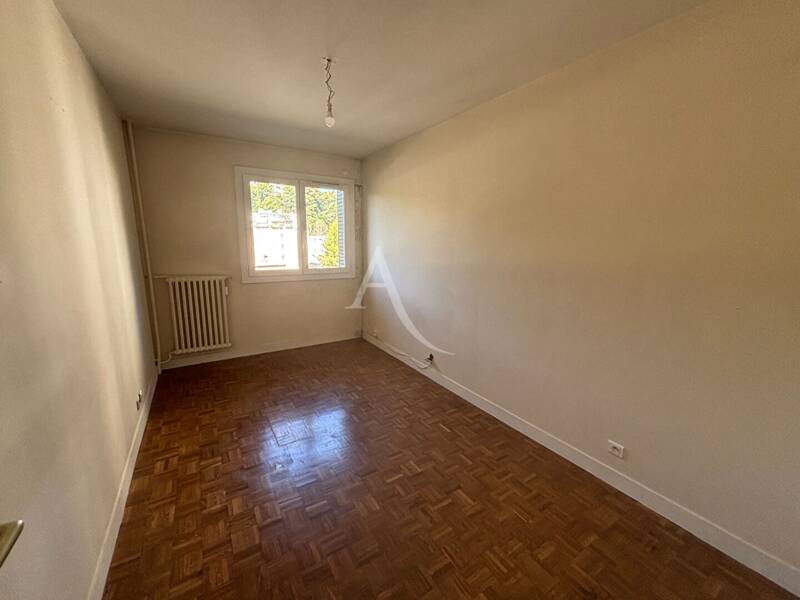 Maison à louer, 56m², NICE