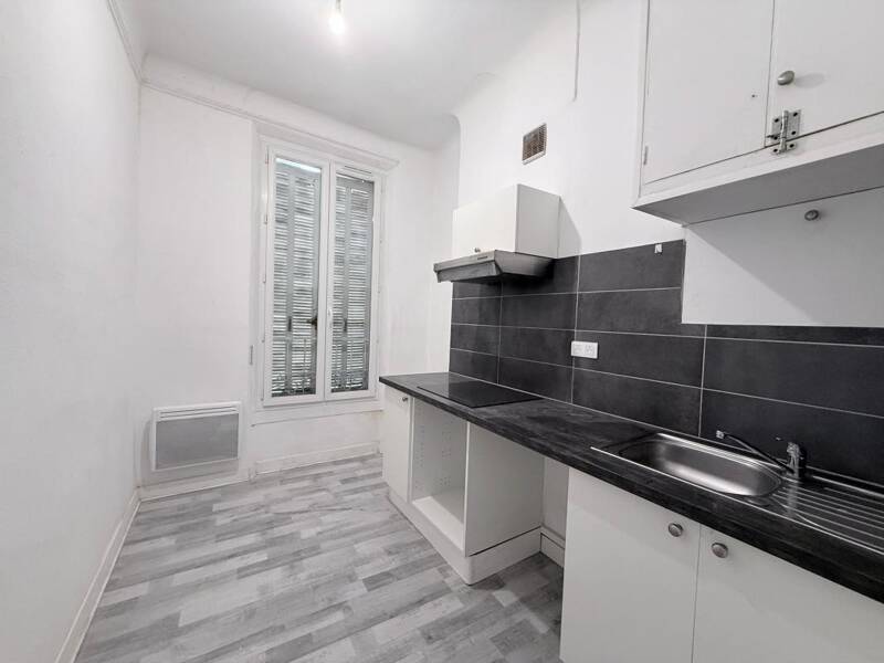 Maison à louer, 87m², TOULON