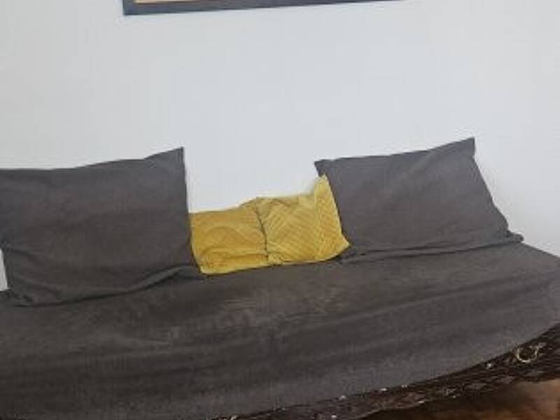 Maison à louer, 62m², GRENOBLE