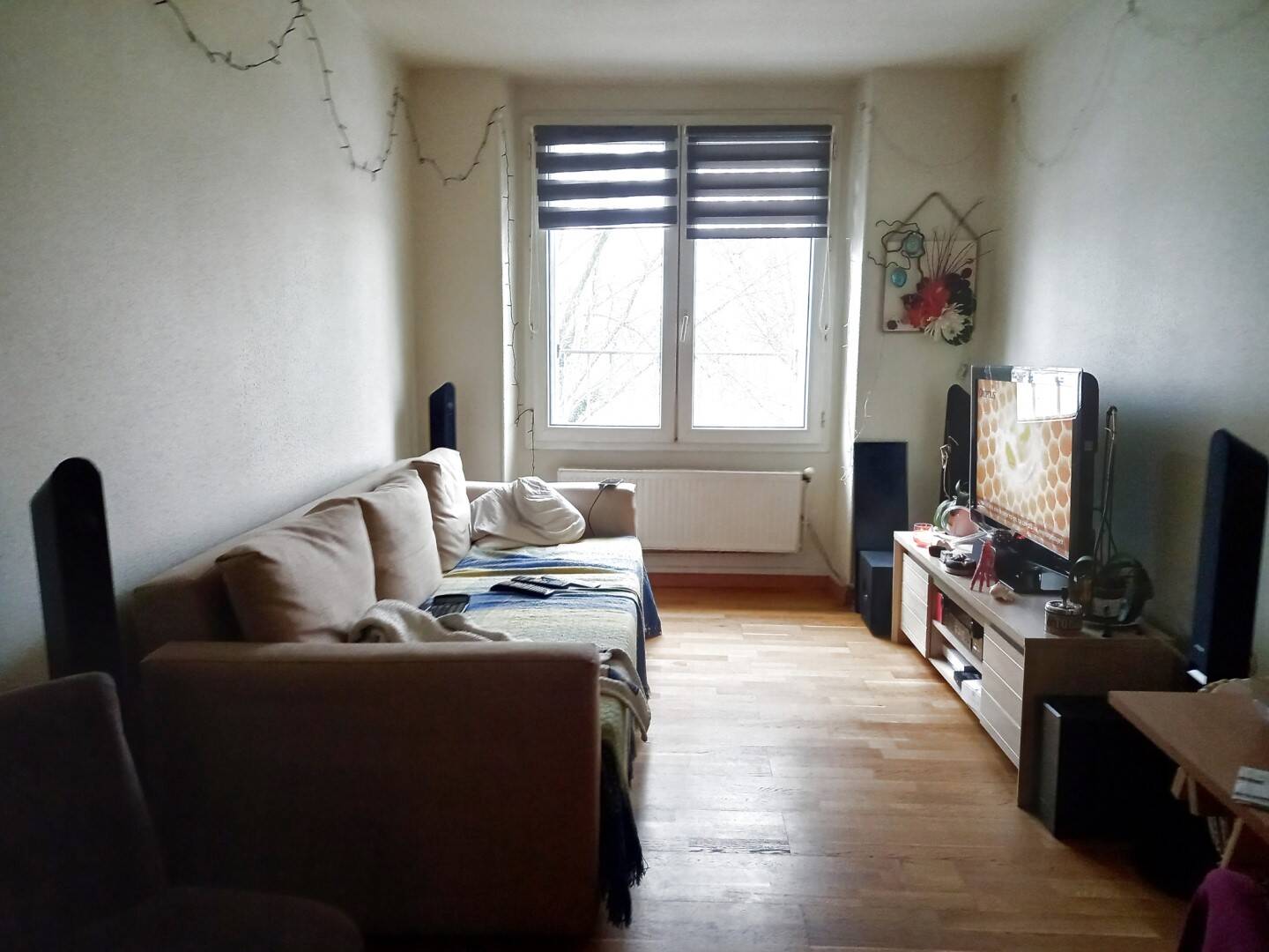 Maison à vendre, 372m², LORMONT