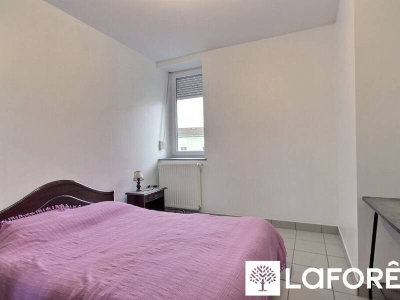 Maison à vendre, 60m², SAINT GERMAIN LAVAL