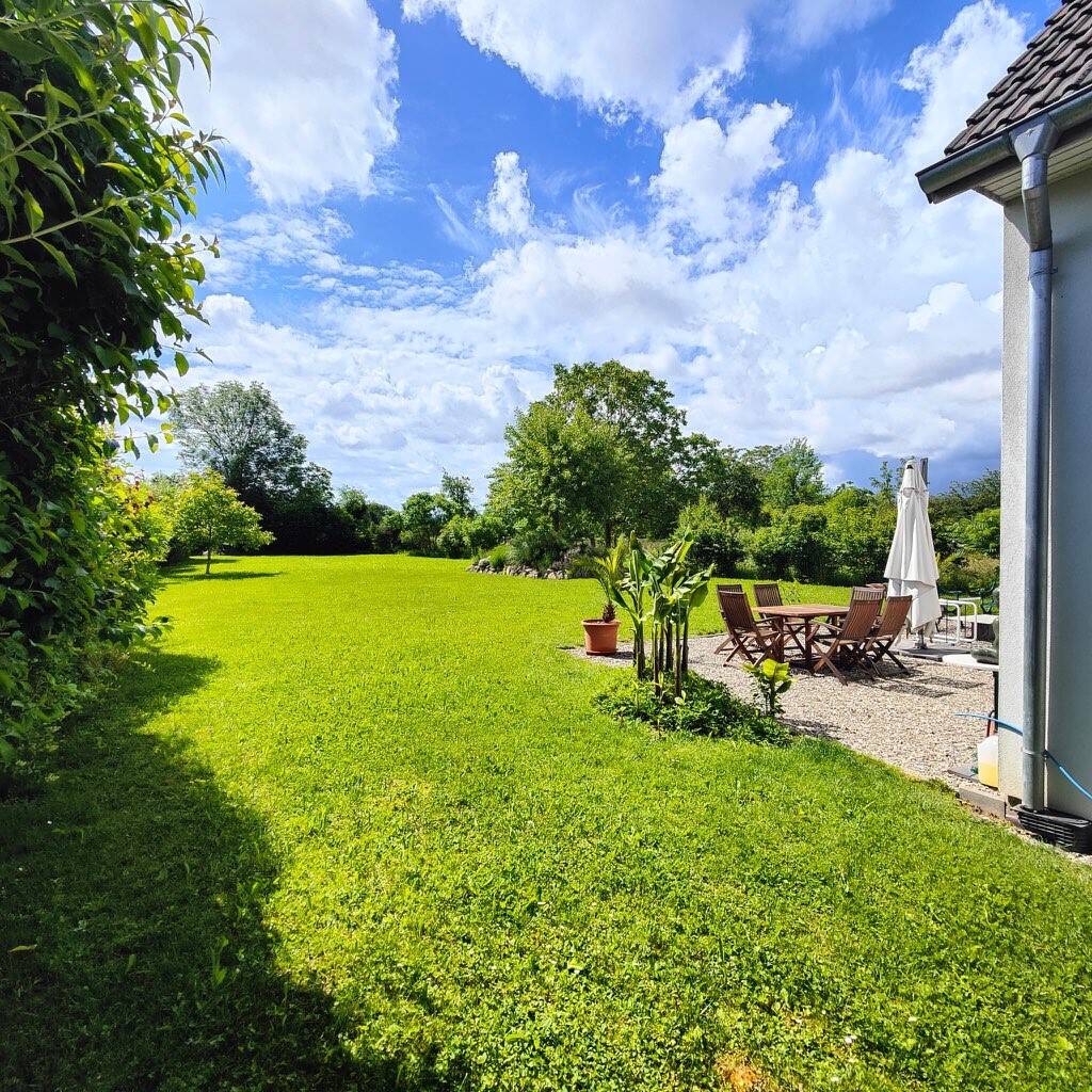Maison à vendre, 220m², HESINGUE