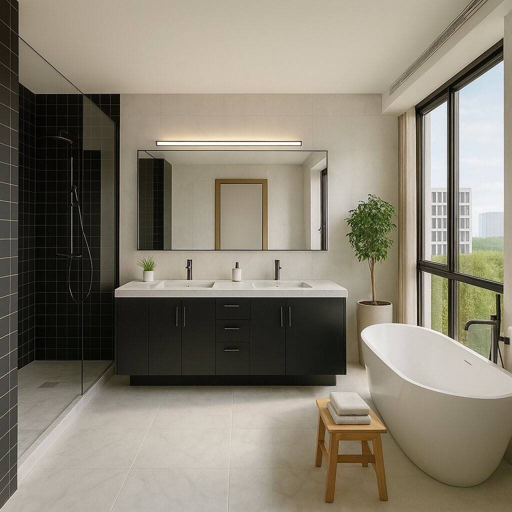 Maison à vendre, 160m², MAISONS LAFFITTE