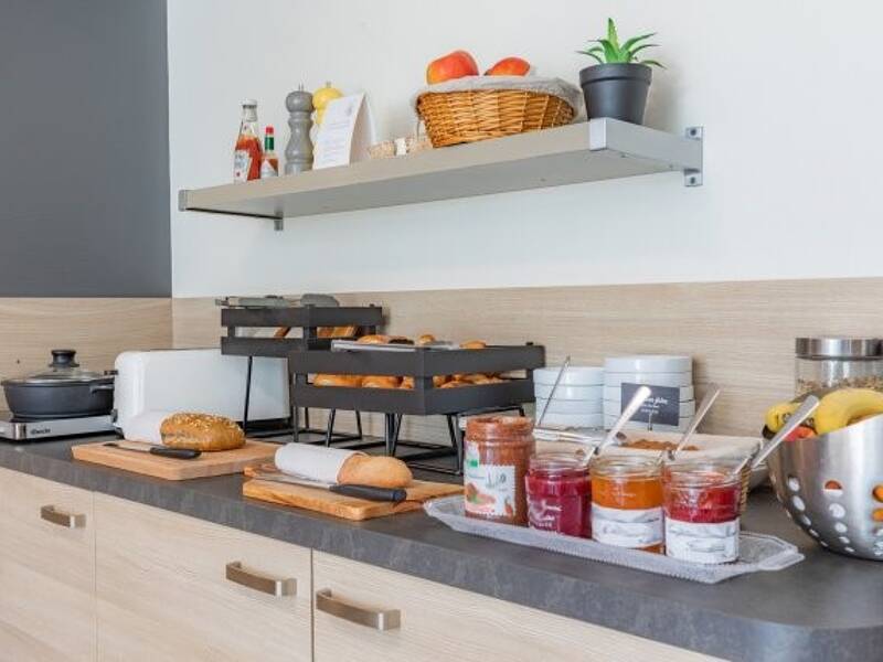 Maison à louer, 20m², CHALON SUR SAONE