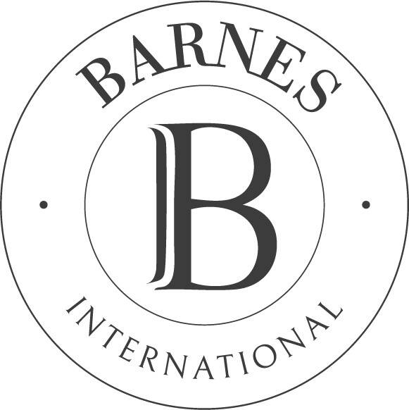 BARNES RENTALS EST PARISIEN VAL DE MARNE