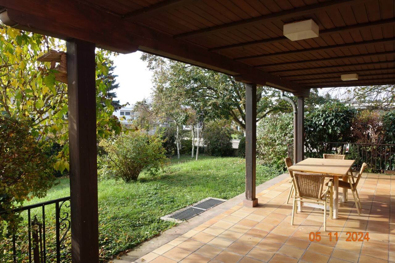 Maison à vendre, 220m², COLMAR