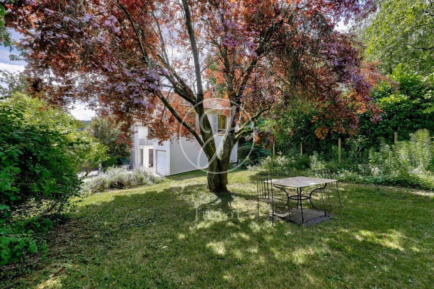 Maison à vendre, 159m², SEVRES