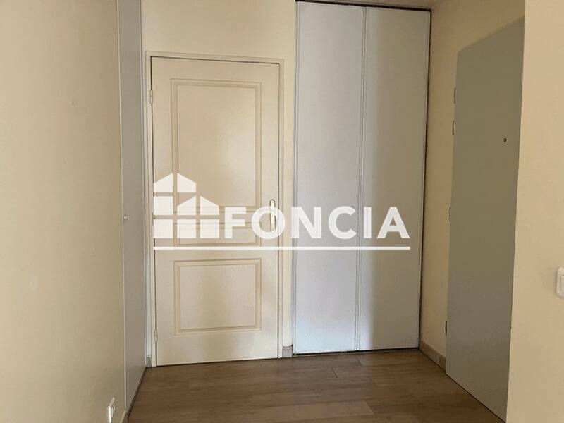 Maison à louer, 70m², VILLEMANDEUR