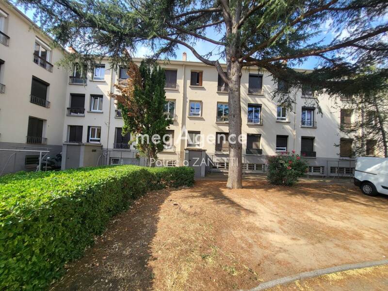 Maison à vendre, 75m², PERPIGNAN