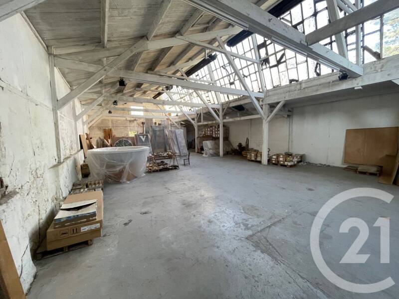 Maison à vendre, 220m², ASNIERES SUR SEINE