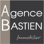 SAS AGENCE BASTIEN