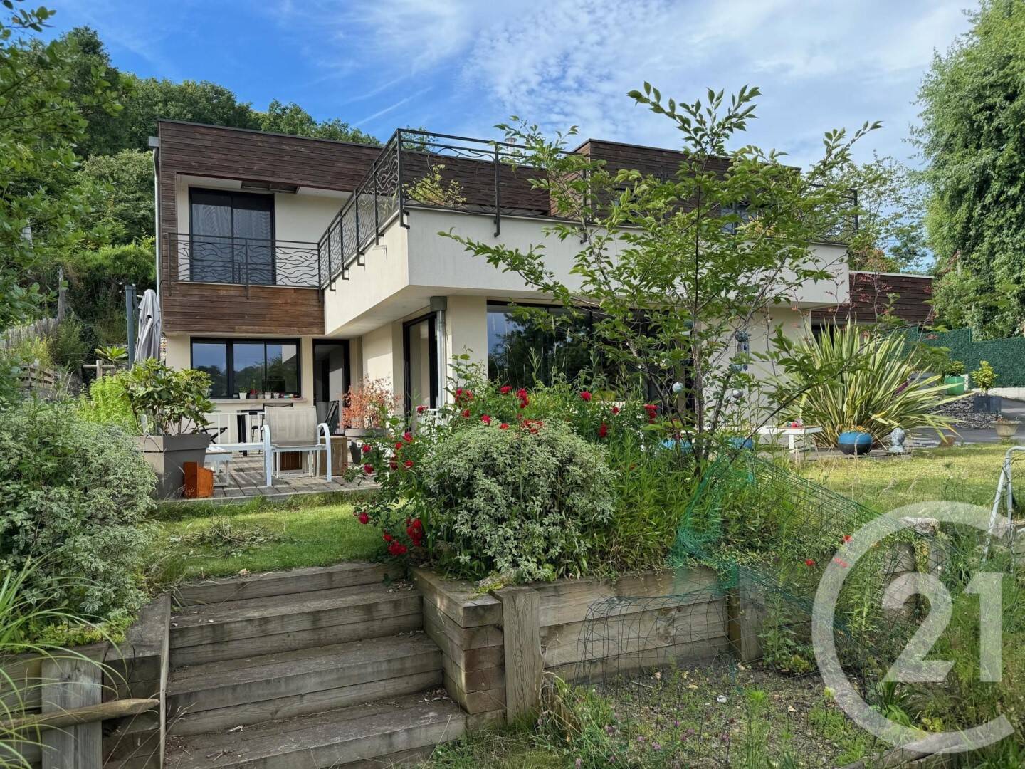 Maison à vendre, 250m², GIF SUR YVETTE