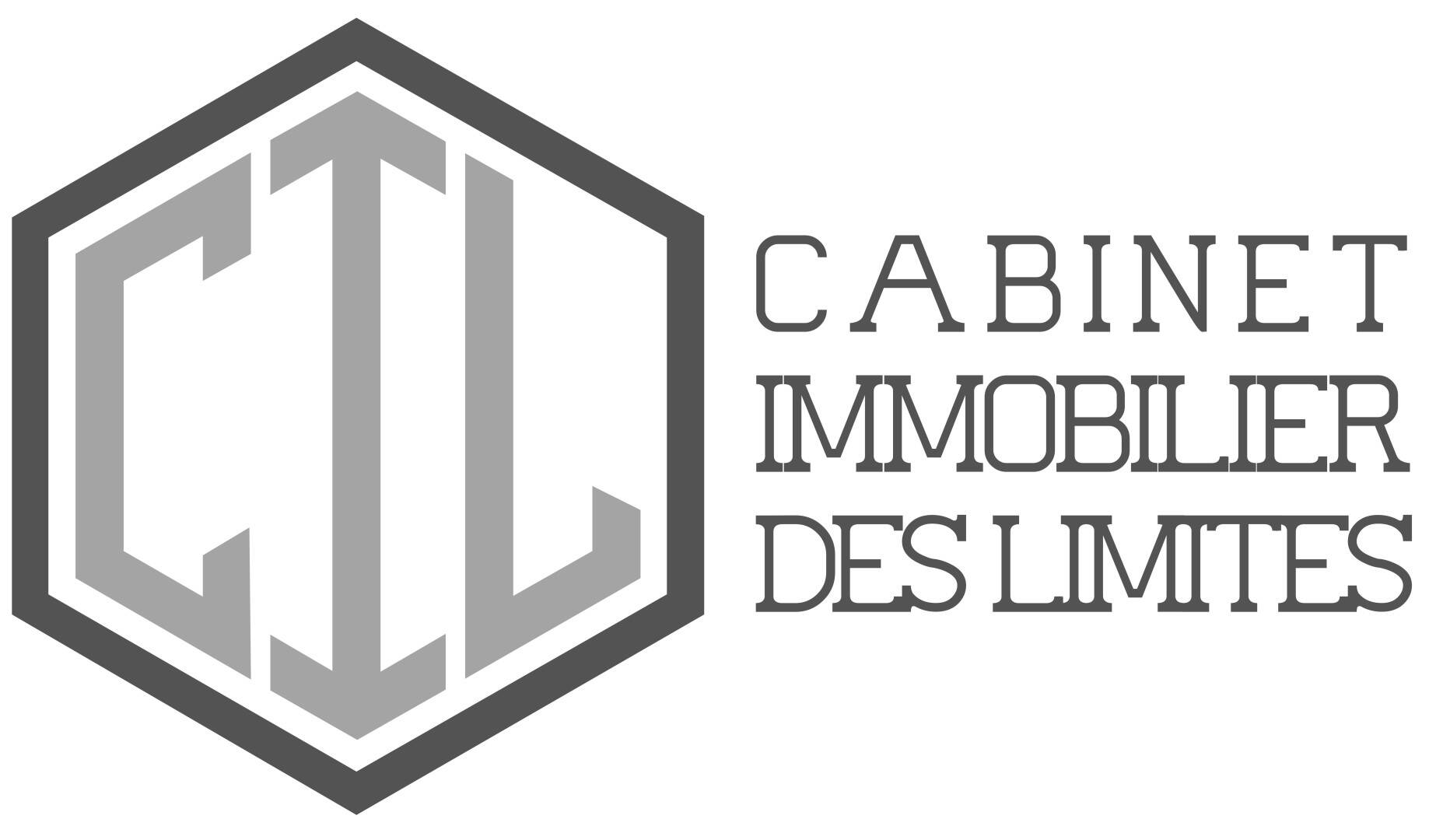 CABINET IMMOBILIER DES LIMITES