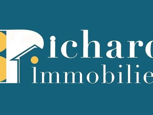 Maison à vendre 97 000 € 3 pièces 2 chambres 90 m² Gare Saint Marcel Laon 02000